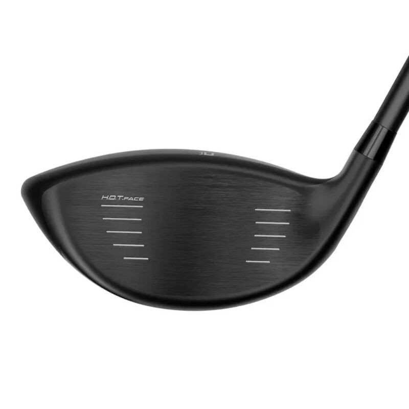 Cobra | Driver Air-X 2 Offset