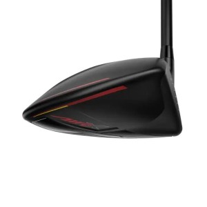 Cobra | Driver Air-X 2 Offset