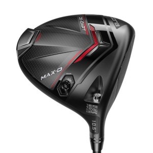 Cobra | Driver DS-Adapt Max D