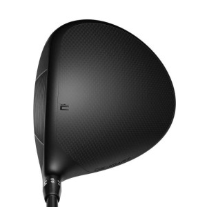 Cobra | Driver DS-Adapt Max D