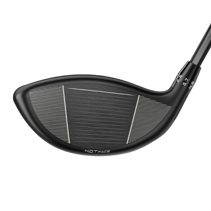 Cobra | Driver DS-Adapt Max D