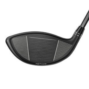 Cobra | Driver DS-Adapt Max D