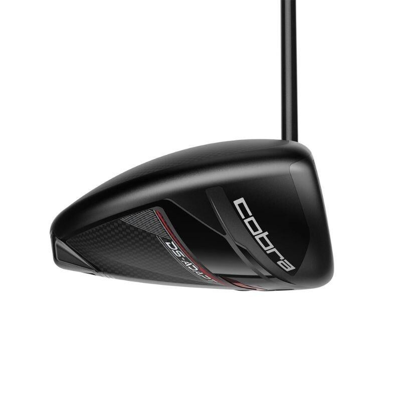 Cobra | Driver DS-Adapt Max D