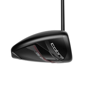 Cobra | Driver DS-Adapt Max D