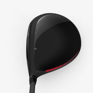 Wilson | Driver DYNAPWR LS