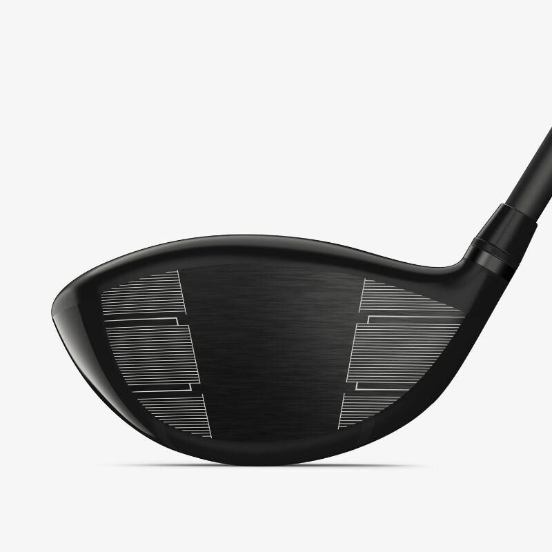 Wilson | Driver DYNAPWR LS