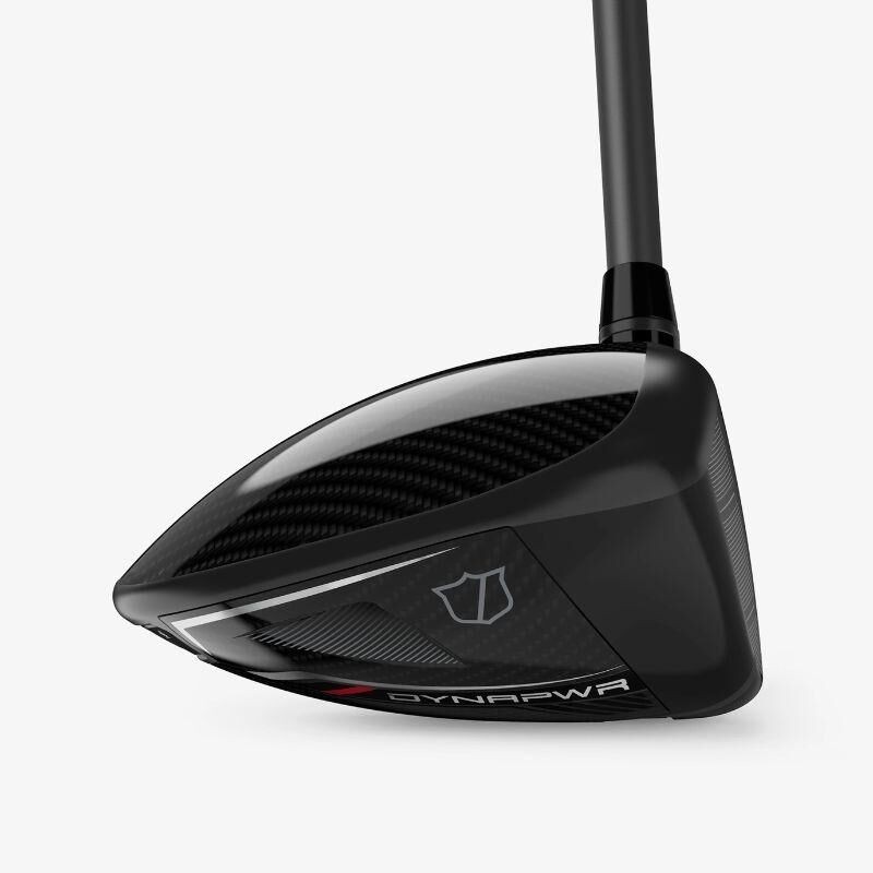Wilson | Driver DYNAPWR LS