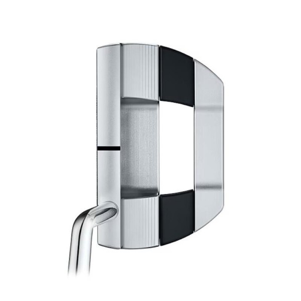 Scotty Cameron | Putter Studio Style Fastback Long Design