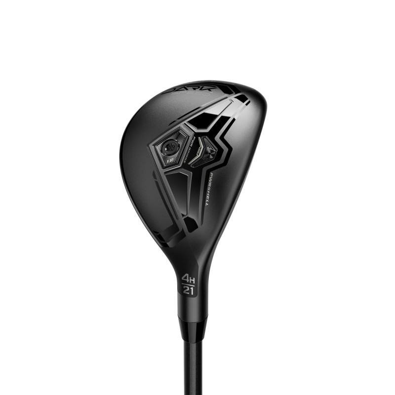 Cobra | Hybride Darkspeed