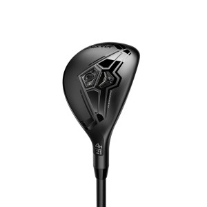 Cobra | Hybride Darkspeed