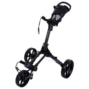 FastFold | Chariot Manuel Square Special