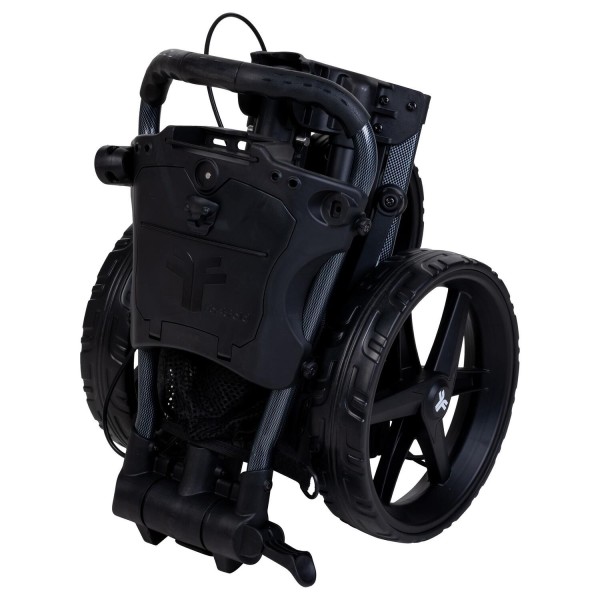 FastFold | Chariot Manuel Square Special