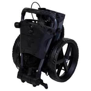 FastFold | Chariot Manuel Square Special