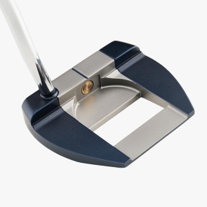 Odyssey | Putter Ai-One Milled Jailbird Mini T Versa 90 DB