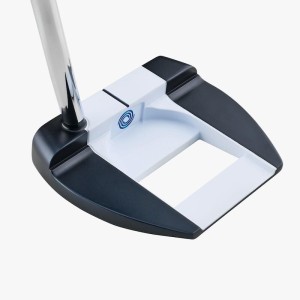 Odyssey | Putter Ai-One Jailbird Mini Versa 90 DB