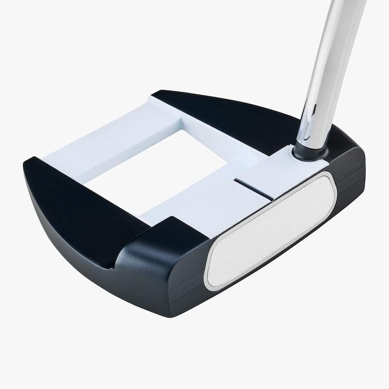 Odyssey | Putter Ai-One Jailbird Mini Versa 90 DB
