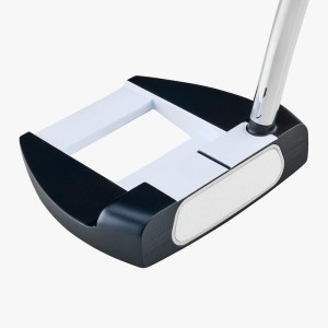 Odyssey | Putter Ai-One Jailbird Mini Versa 90 DB