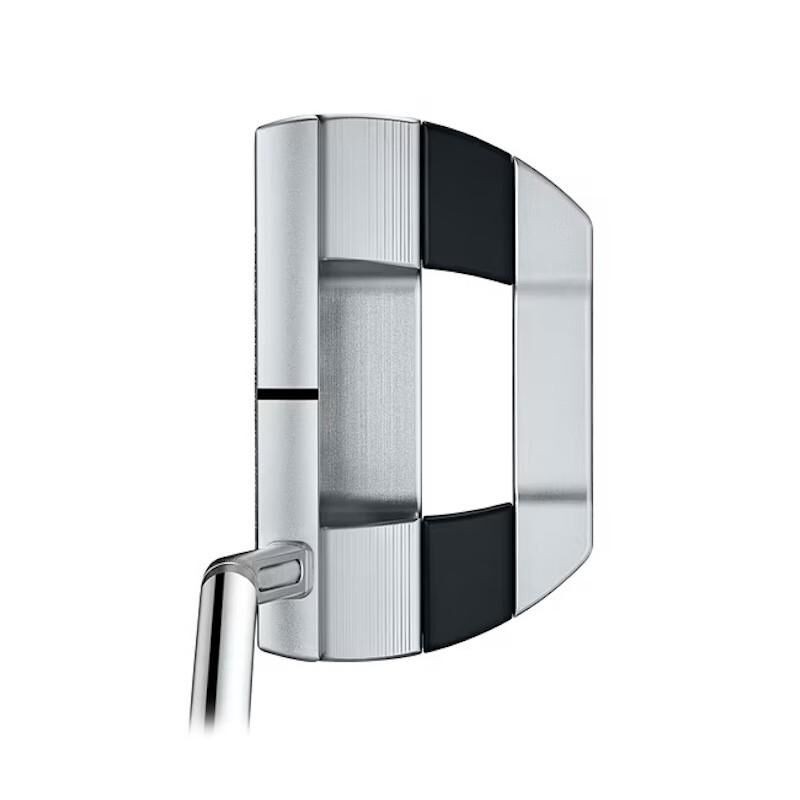 Scotty Cameron | Putter Studio Style Fastback 1.5