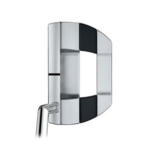 Scotty Cameron | Putter Studio Style Fastback 1.5