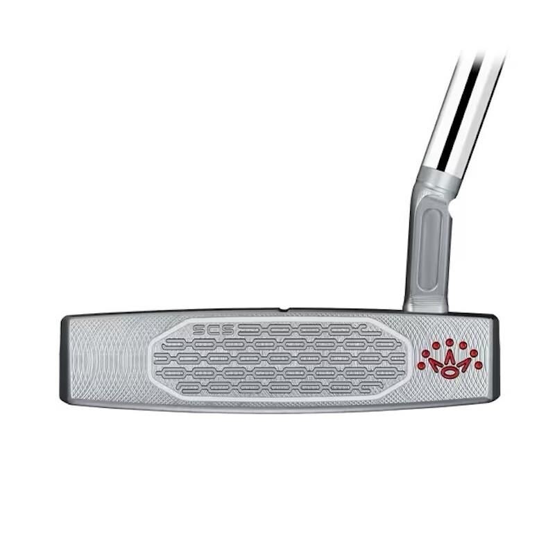Scotty Cameron | Putter Studio Style Fastback 1.5