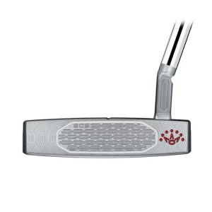 Scotty Cameron | Putter Studio Style Fastback 1.5