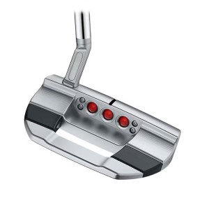 Scotty Cameron | Putter Studio Style Fastback 1.5