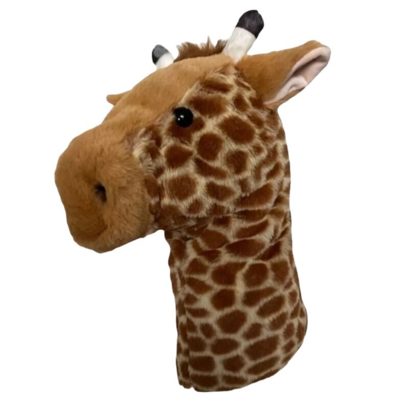 NIÑO | Couvre Driver Girafe
