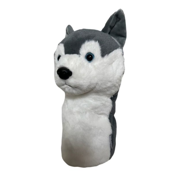 NIÑO | Couvre Driver Husky