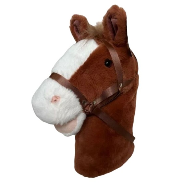 NIÑO | Couvre Driver Cheval