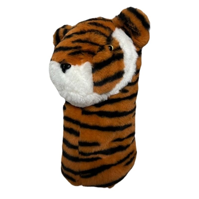 NIÑO | Couvre Driver Tigre