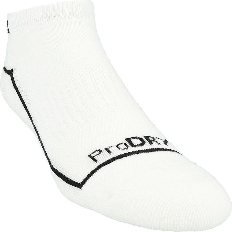 Footjoy | Chaussettes ProDry Sportlet femme