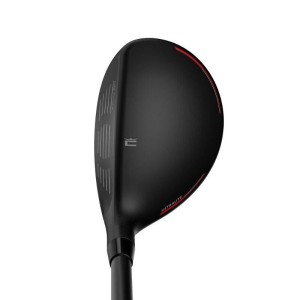 Cobra | Hybride Air-X 2