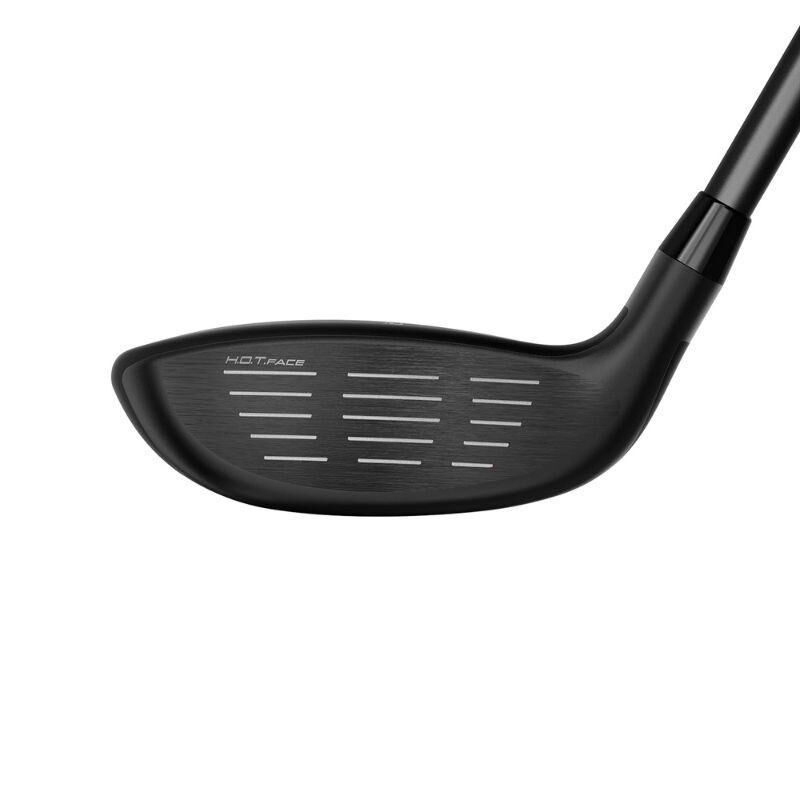 Cobra | Hybride Air-X 2