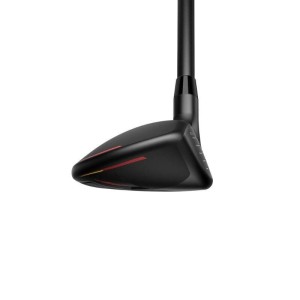 Cobra | Hybride Air-X 2