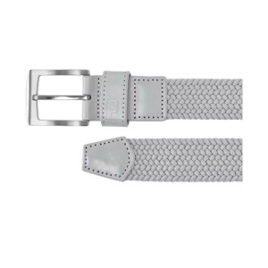 Footjoy | Ceinture Tressée
