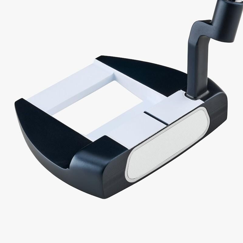 Odyssey | Putter Ai-One Jailbird Mini Versa 90 CH
