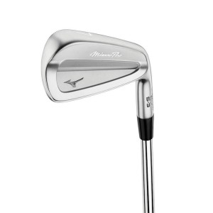 Mizuno | Série de fers Pro S-3