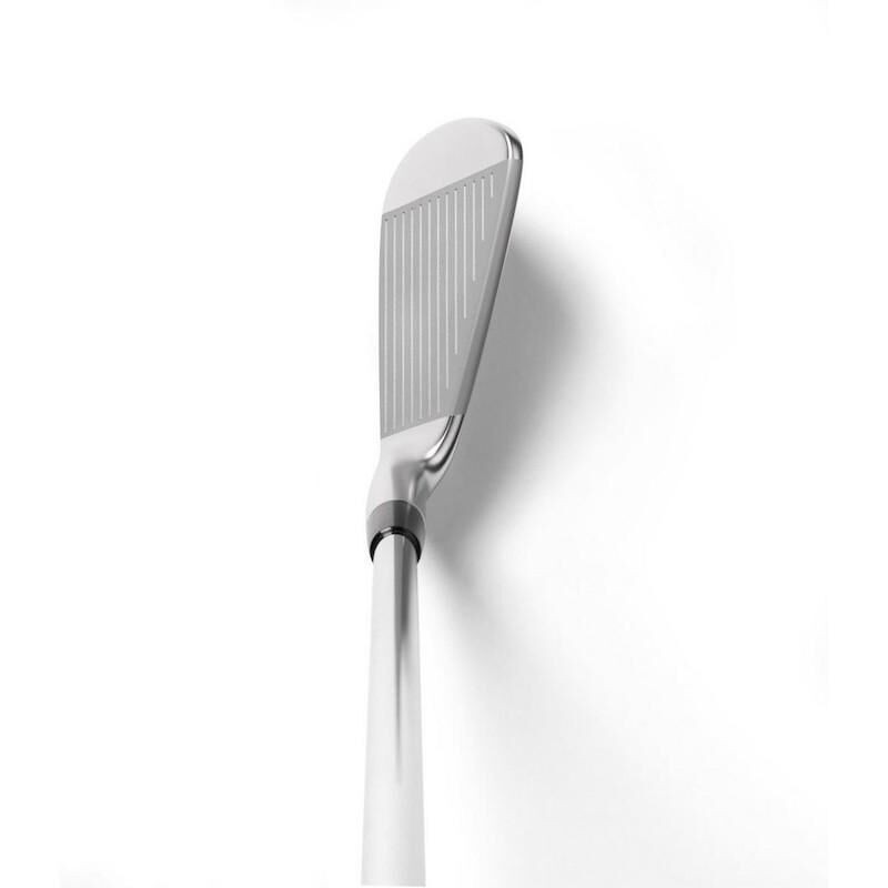 Mizuno | Série de fers Pro S-3