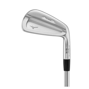 Mizuno | Série de fers Pro S-3