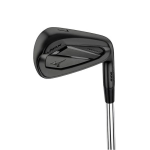 Mizuno | Série de JPX 925 Forged Black