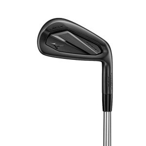 Mizuno | Série de JPX 925 Forged Black