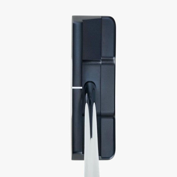 Odyssey | Putter Ai-ONE Square 2 Square Cruiser Double Wide