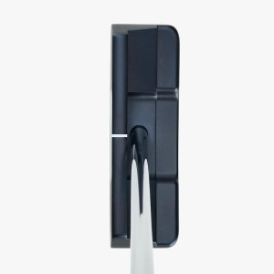 Odyssey | Putter Ai-ONE Square 2 Square Cruiser Double Wide