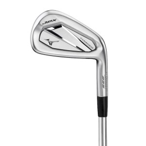 Mizuno | Série de fers JPX 925 Forged