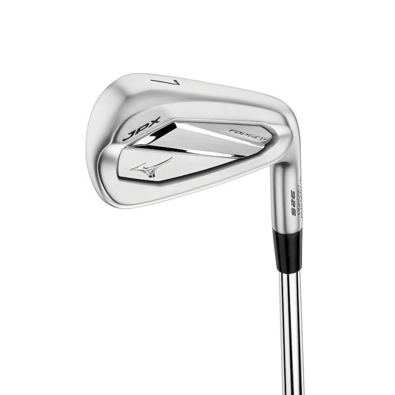 Mizuno | Série de fers JPX 925 Forged