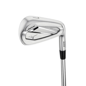 Mizuno | Série de fers JPX 925 Forged