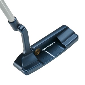Odyssey | Putter AI-One Milled Two T