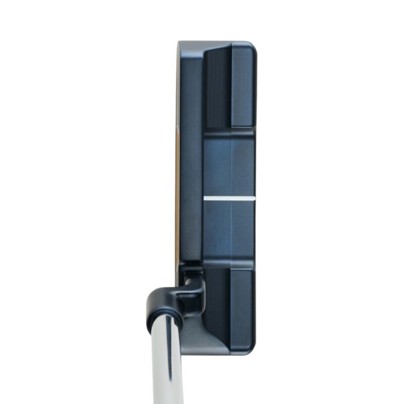 Odyssey | Putter AI-One Milled Two T