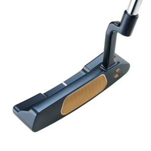 Odyssey | Putter AI-One Milled Two T