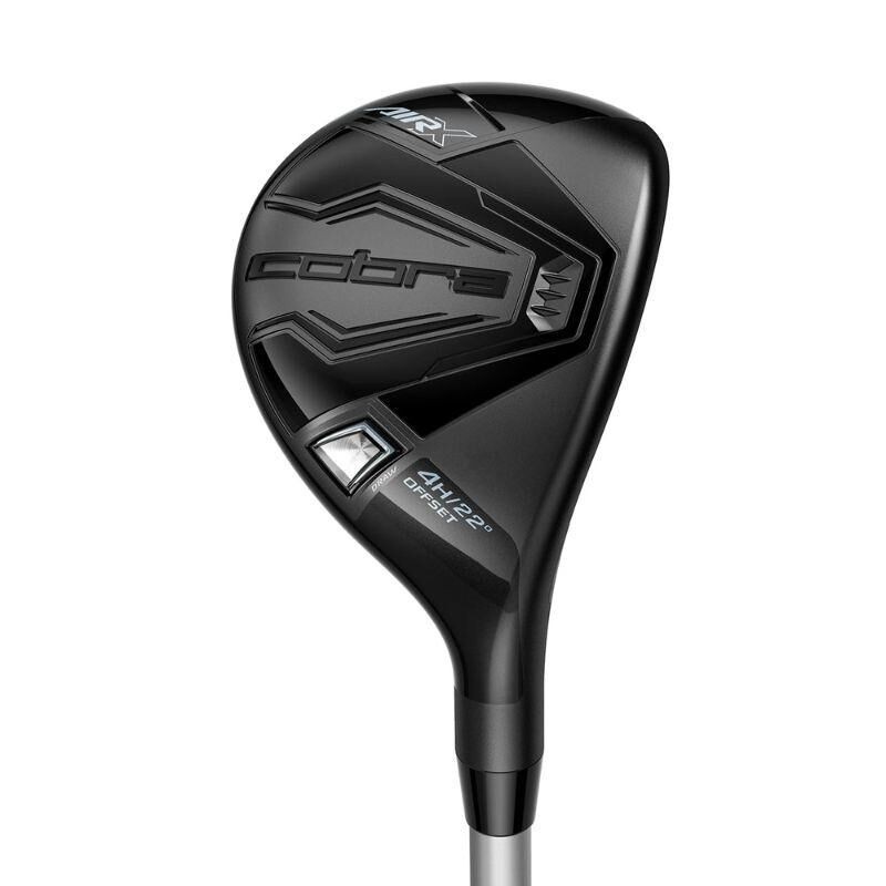 Cobra | Hybride Air-X 2 femme